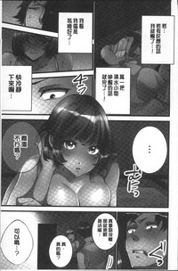 第42頁圖