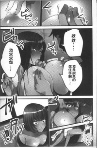 第66頁圖