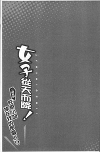 第82頁圖