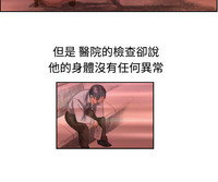 第102頁圖