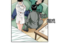 第106頁圖