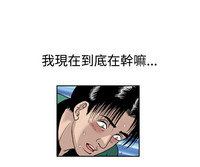 第118頁圖