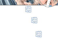 第130頁圖