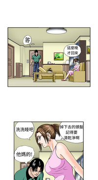 第142頁圖
