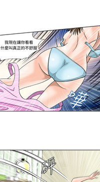 第146頁圖