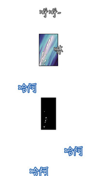 第154頁圖