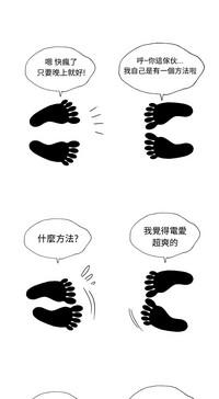 第162頁圖