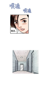 第186頁圖