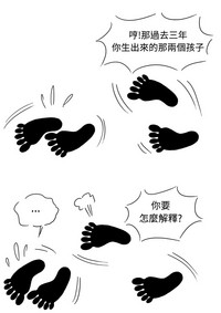 第190頁圖