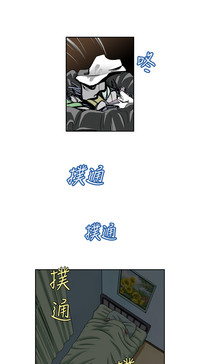 第202頁圖