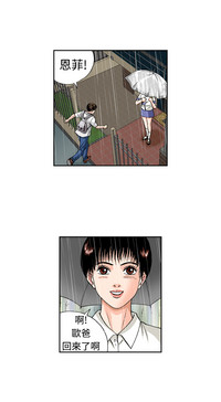 第206頁圖