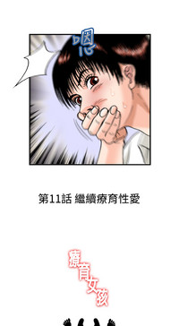第210頁圖