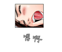第34頁圖
