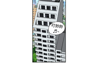 第42頁圖
