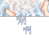 第46頁圖