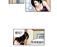第50頁圖