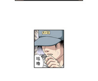 第54頁圖