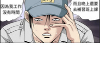 第66頁圖