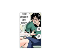 第98頁圖