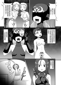 第14頁圖