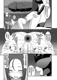 第22頁圖