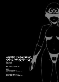 第30頁圖