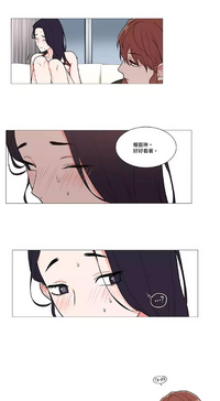 第530页图