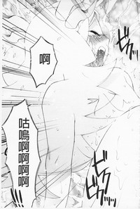 第150頁圖