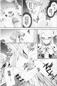 第58頁圖