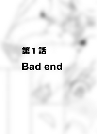 第46頁圖
