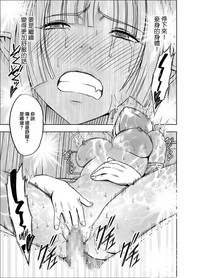 第58頁圖
