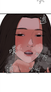 第430页图