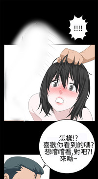 第374頁圖