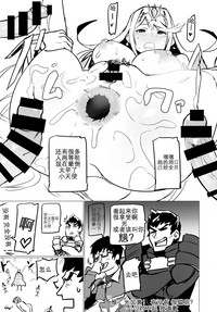 第14页图