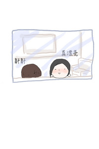 第118页图