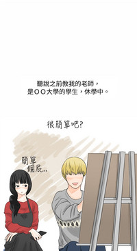 第122页图