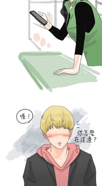 第130页图
