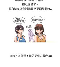 第162页图