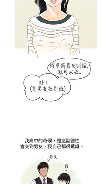 第22页图