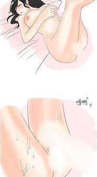 第30页图