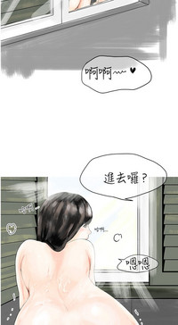 第42页图