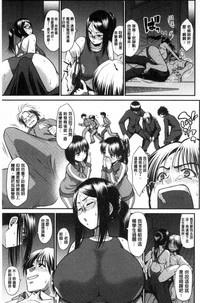第122頁圖