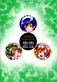 第34頁圖