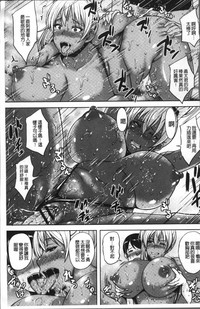 第58頁圖