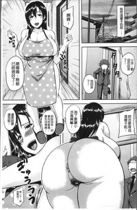 第66頁圖