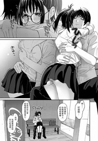 第14页图
