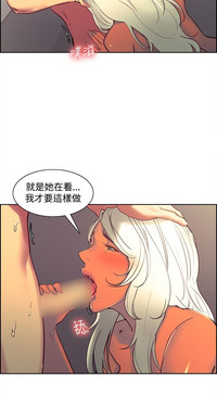 第198頁圖