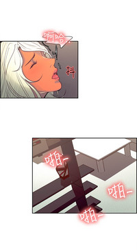 第246頁圖