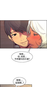 第258頁圖