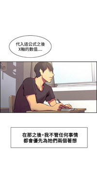 第266頁圖